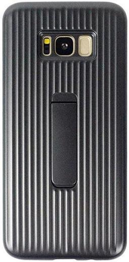 Refurbished Rugged Mobile Phone Stand Case for Galaxy S9+ - Reebelo Ireland