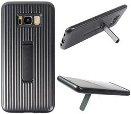 Refurbished Rugged Mobile Phone Stand Case for Galaxy S9+ - Reebelo Ireland