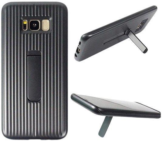 Refurbished Rugged Mobile Phone Stand Case for Galaxy S9+ - Reebelo Ireland