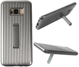 Refurbished Rugged Mobile Phone Stand Case for Galaxy S9+ - Reebelo Ireland