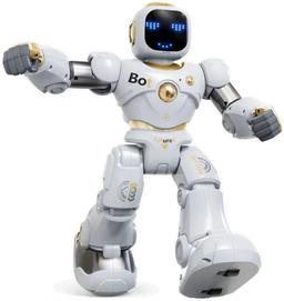Refurbished Ruko 1088 Large Smart Robots for Kids - Reebelo Ireland