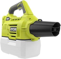 Refurbished Ryobi One+ 18V Cordless Battery Fogger/Mister - Reebelo Ireland