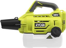 Refurbished Ryobi One+ 18V Cordless Battery Fogger/Mister - Reebelo Ireland