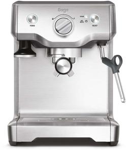 Refurbished Sage BES810 the Duo-Temp Pro Espresso Machine - Reebelo Ireland