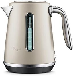 Refurbished Sage KE735 the Soft Top Luxe Kettle - Reebelo Ireland