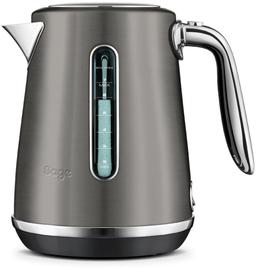 Refurbished Sage KE735 the Soft Top Luxe Kettle - Reebelo Ireland