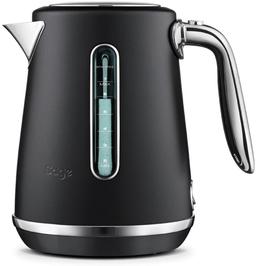 Refurbished Sage KE735 the Soft Top Luxe Kettle - Reebelo Ireland
