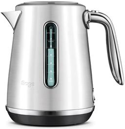Refurbished Sage KE735 the Soft Top Luxe Kettle - Reebelo Ireland
