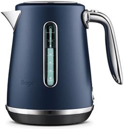 Refurbished Sage KE735 the Soft Top Luxe Kettle - Reebelo Ireland