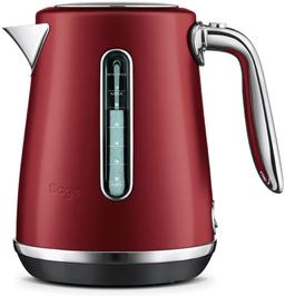 Refurbished Sage KE735 the Soft Top Luxe Kettle - Reebelo Ireland