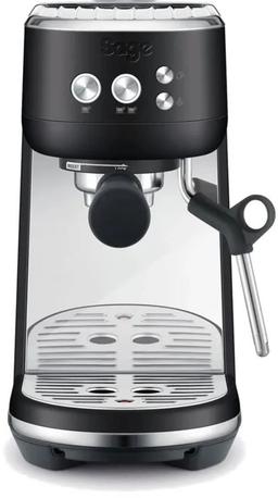 Refurbished Sage SES450 the Bambino Espresso Machine - Reebelo Ireland
