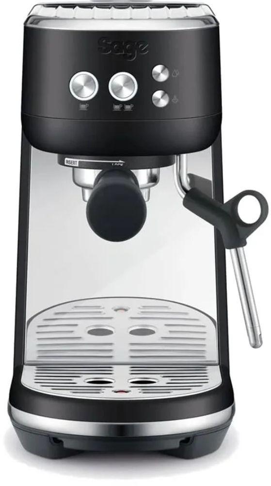Refurbished Sage SES450 the Bambino Espresso Machine - Reebelo Ireland