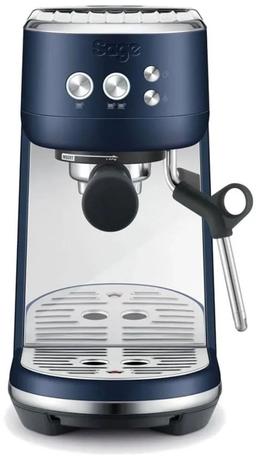 Refurbished Sage SES450 the Bambino Espresso Machine - Reebelo Ireland