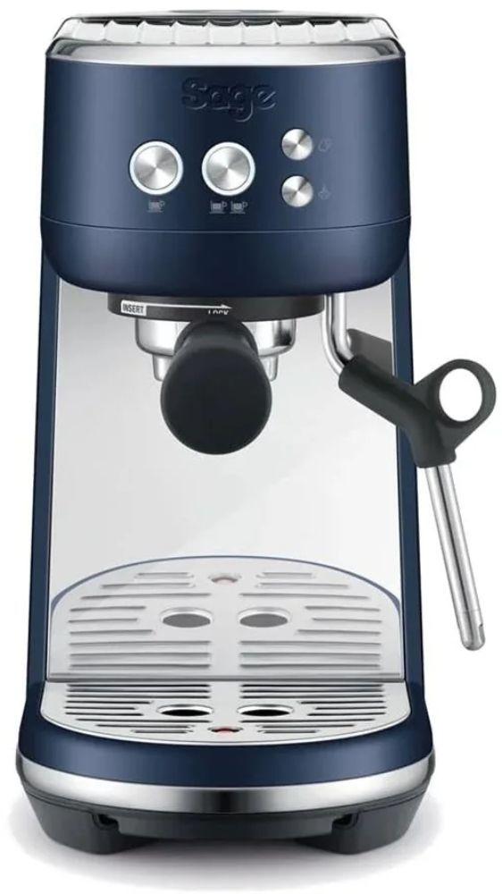 Refurbished Sage SES450 the Bambino Espresso Machine - Reebelo Ireland