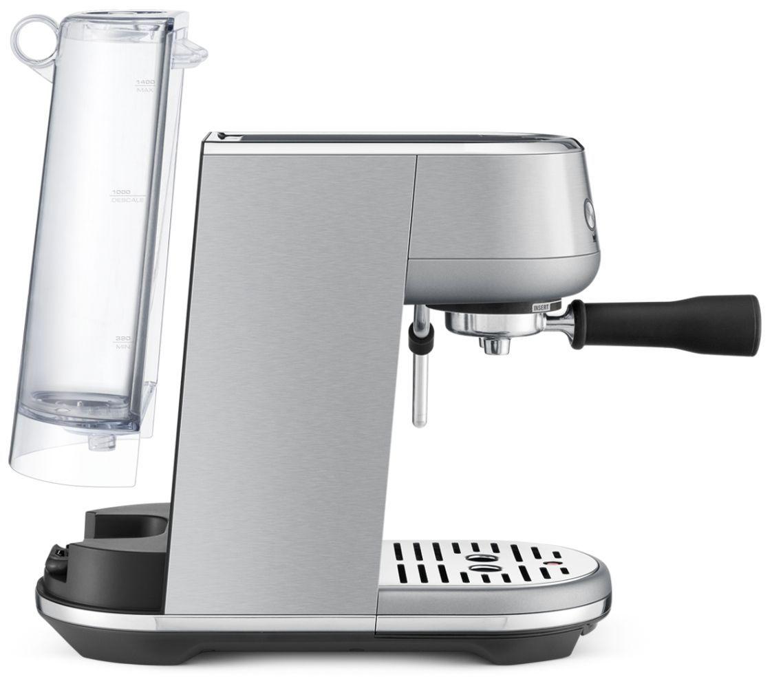 Refurbished Sage SES450 the Bambino Espresso Machine - Reebelo Ireland