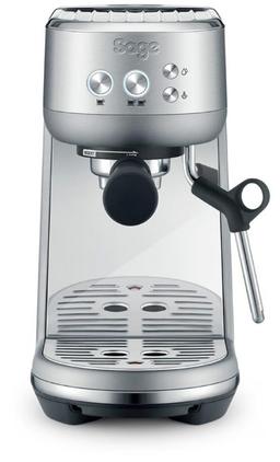 Refurbished Sage SES450 the Bambino Espresso Machine - Reebelo Ireland