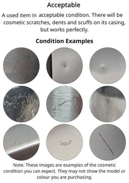 Refurbished Sage SES450 the Bambino Espresso Machine - Reebelo Ireland