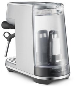 Refurbished Sage SES450 the Bambino Espresso Machine - Reebelo Ireland