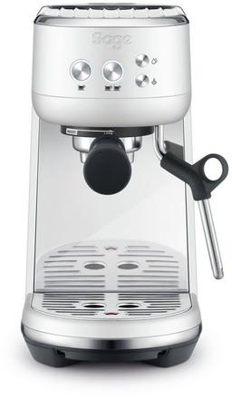 Refurbished Sage SES450 the Bambino Espresso Machine - Reebelo Ireland