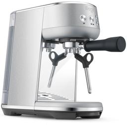 Refurbished Sage SES450 the Bambino Espresso Machine - Reebelo Ireland