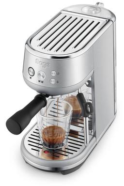 Refurbished Sage SES450 the Bambino Espresso Machine - Reebelo Ireland