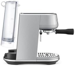 Refurbished Sage SES450 the Bambino Espresso Machine - Reebelo Ireland