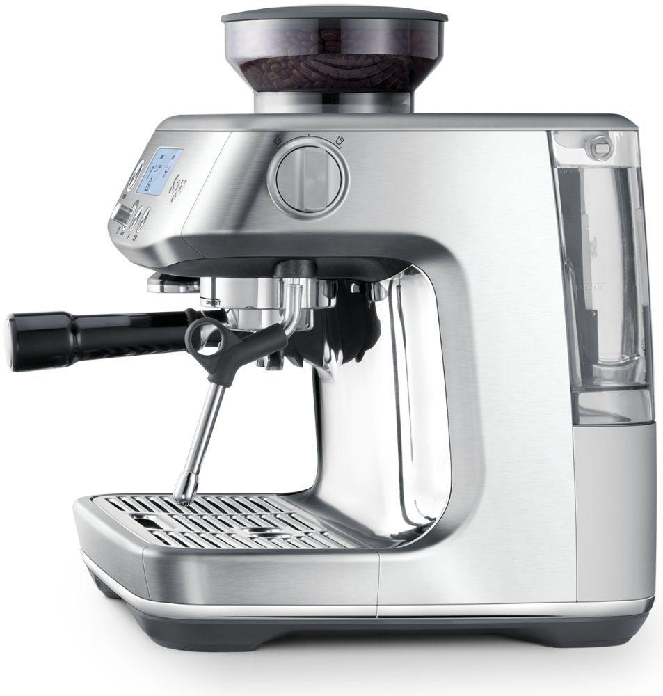 Refurbished Sage SES878 the Barista Pro Espresso Machine - Reebelo Ireland