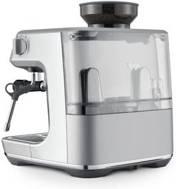 Refurbished Sage SES878 the Barista Pro Espresso Machine - Reebelo Ireland