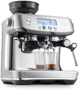 Refurbished Sage SES878 the Barista Pro Espresso Machine - Reebelo Ireland