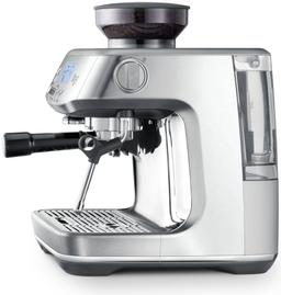 Refurbished Sage SES878 the Barista Pro Espresso Machine - Reebelo Ireland