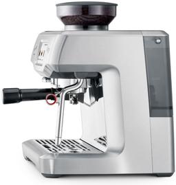 Refurbished Sage SES880 the Barista Touch Espresso Machine - Reebelo Ireland
