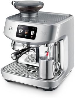 Refurbished Sage SES985 the Oracle Jet Espresso Machine - Reebelo Ireland