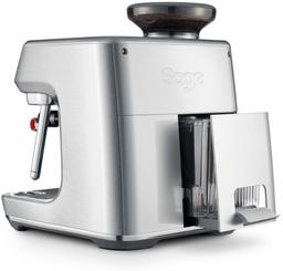 Refurbished Sage SES985 the Oracle Jet Espresso Machine - Reebelo Ireland