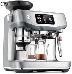 Refurbished Sage SES985 the Oracle Jet Espresso Machine - Reebelo Ireland