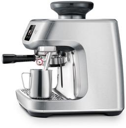 Refurbished Sage SES985 the Oracle Jet Espresso Machine - Reebelo Ireland