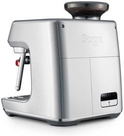Refurbished Sage SES985 the Oracle Jet Espresso Machine - Reebelo Ireland