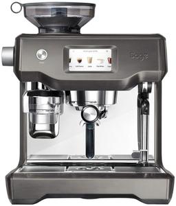 Refurbished Sage SES990 the Oracle Touch Espresso Machine - Reebelo Ireland