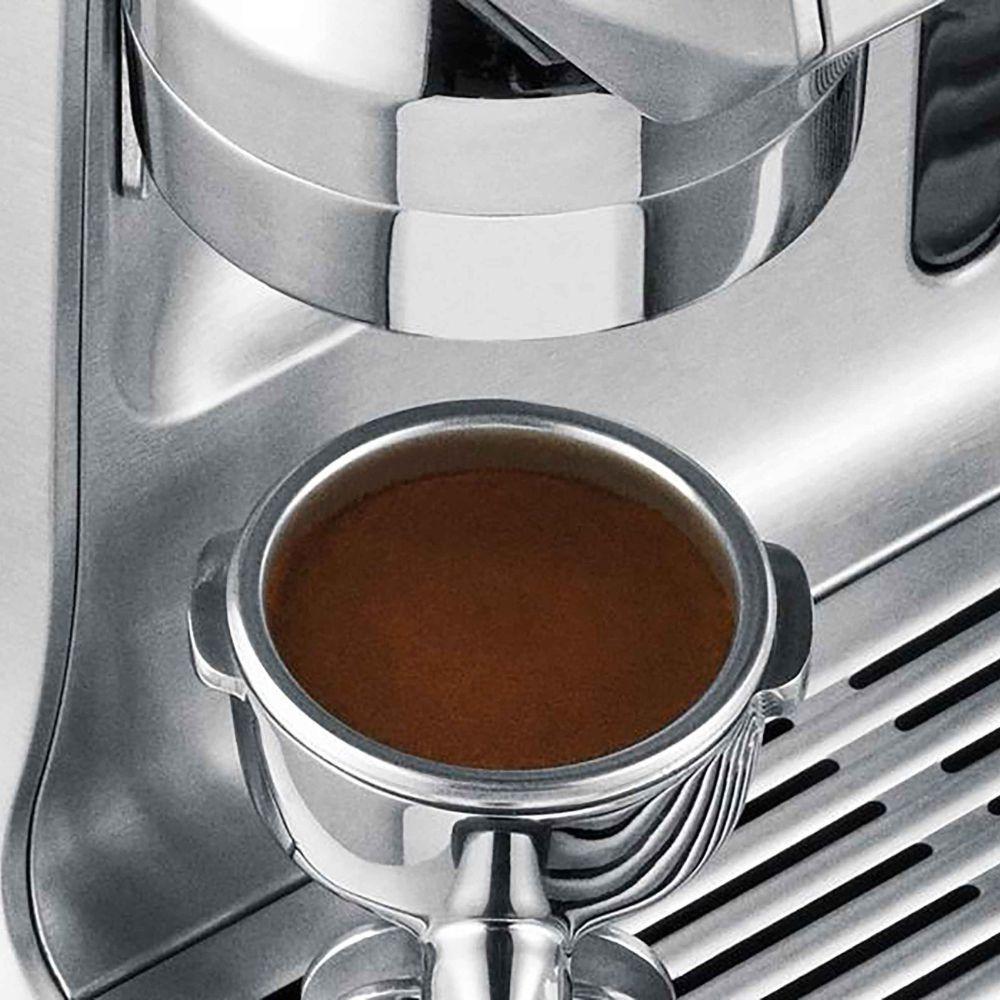 Refurbished Sage SES990 the Oracle Touch Espresso Machine - Reebelo Ireland