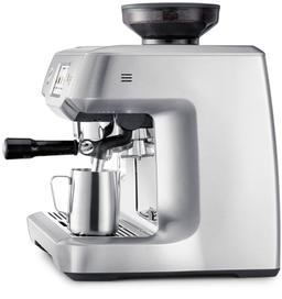 Refurbished Sage SES990 the Oracle Touch Espresso Machine - Reebelo Ireland