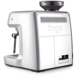 Refurbished Sage SES990 the Oracle Touch Espresso Machine - Reebelo Ireland