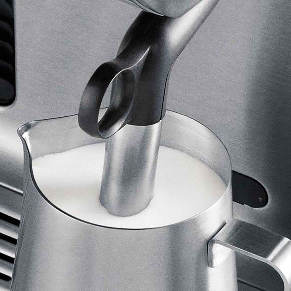Refurbished Sage SES990 the Oracle Touch Espresso Machine - Reebelo Ireland