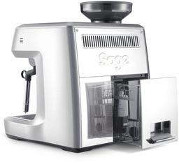 Refurbished Sage SES990 the Oracle Touch Espresso Machine - Reebelo Ireland