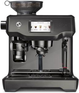 Refurbished Sage SES990 the Oracle Touch Espresso Machine - Reebelo Ireland