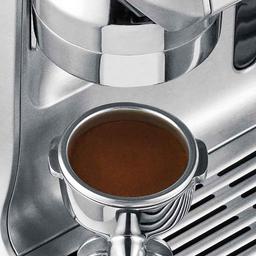Refurbished Sage SES990 the Oracle Touch Espresso Machine - Reebelo Ireland