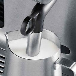 Refurbished Sage SES990 the Oracle Touch Espresso Machine - Reebelo Ireland