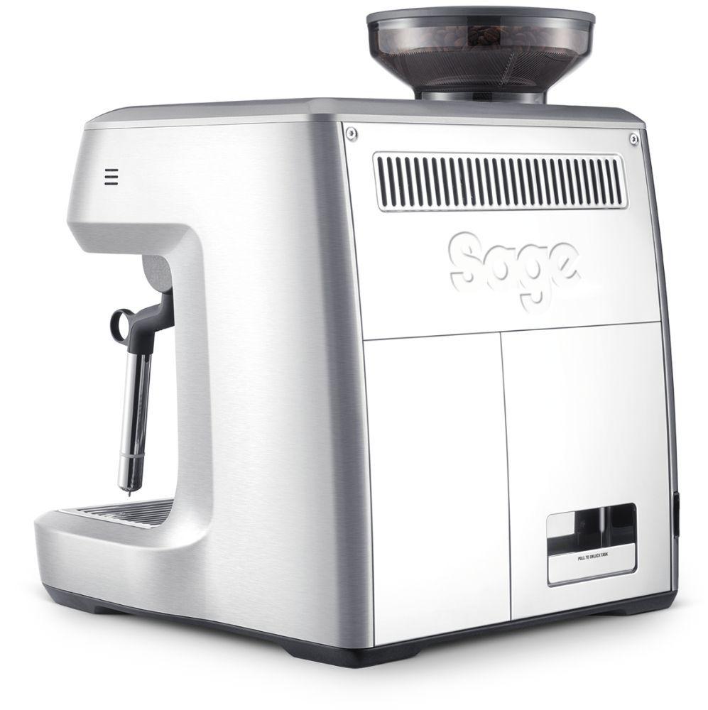 Refurbished Sage SES990 the Oracle Touch Espresso Machine - Reebelo Ireland