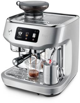 Refurbished Sage SES995 the Oracle Dual Boiler Espresso Machine - Reebelo Ireland