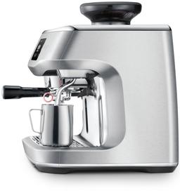 Refurbished Sage SES995 the Oracle Dual Boiler Espresso Machine - Reebelo Ireland