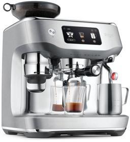 Refurbished Sage SES995 the Oracle Dual Boiler Espresso Machine - Reebelo Ireland