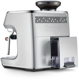Refurbished Sage SES995 the Oracle Dual Boiler Espresso Machine - Reebelo Ireland